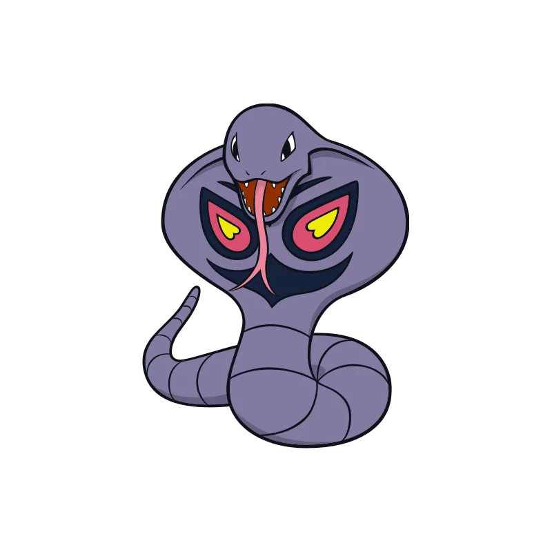 Abo pokemon 023