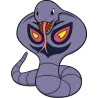 Abo pokemon 023