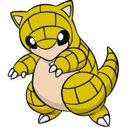 Raichu pokemon 026
