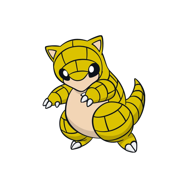 Raichu pokemon 026