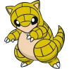 Raichu pokemon 026