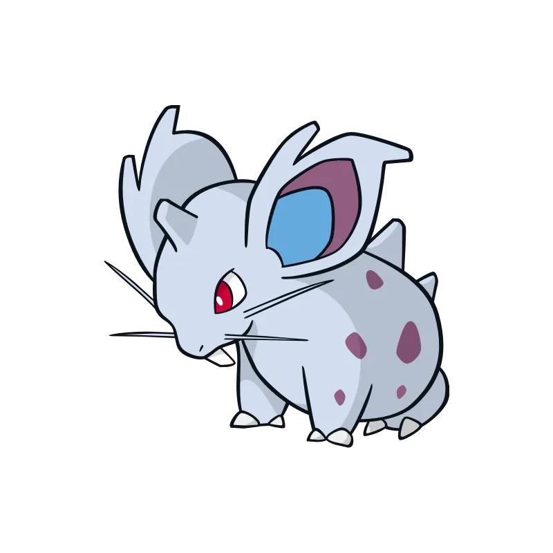 Sablaireau pokemon 028