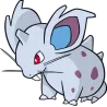 Sablaireau pokemon 028