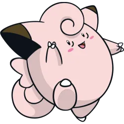 Nidoking pokemon 034