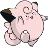 Nidoking pokemon 034