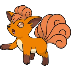 Melodelfe pokemon 036