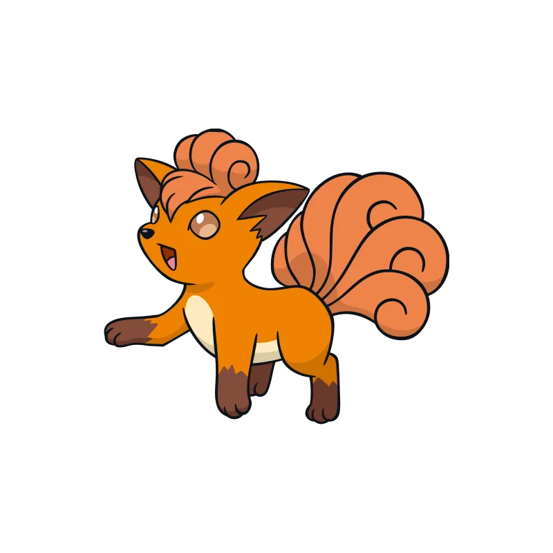 Melodelfe pokemon 036