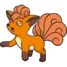Melodelfe pokemon 036