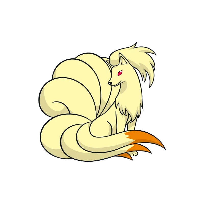 Goupix pokemon 037