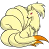Goupix pokemon 037