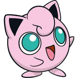 Feunard pokemon 038