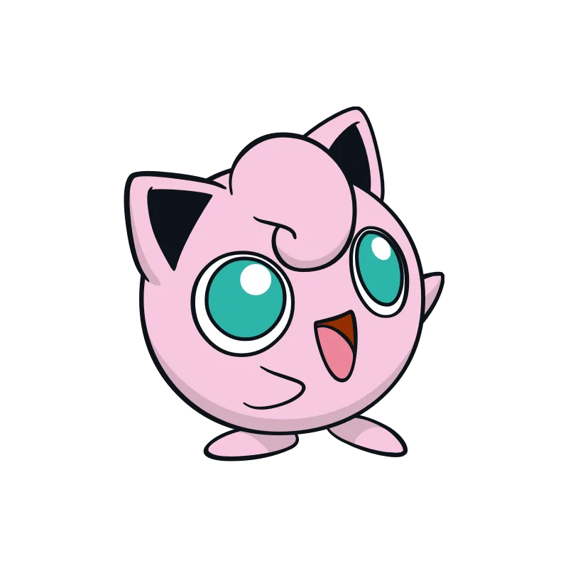 Feunard pokemon 038