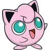 Feunard pokemon 038