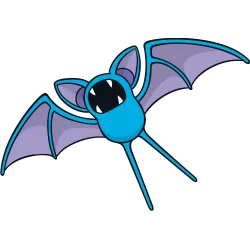 Grodoudou pokemon 040