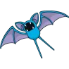Grodoudou pokemon 040