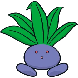 Nosferalto pokemon 042