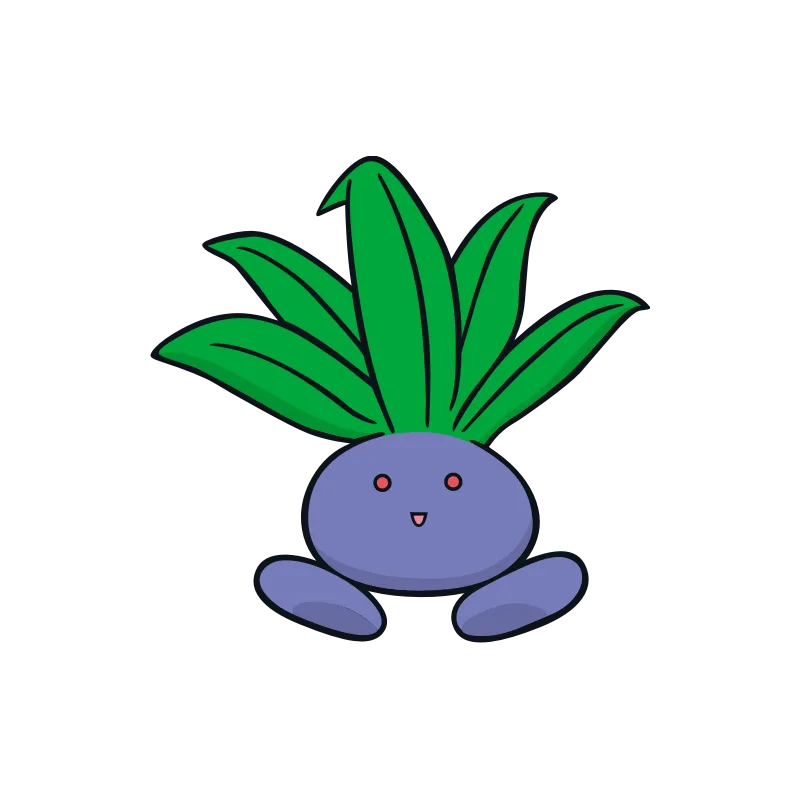Nosferalto pokemon 042