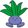 Nosferalto pokemon 042