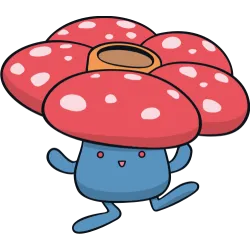 Ortide pokemon 044