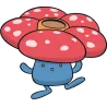 Ortide pokemon 044