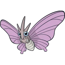 Mimitoss pokemon 048