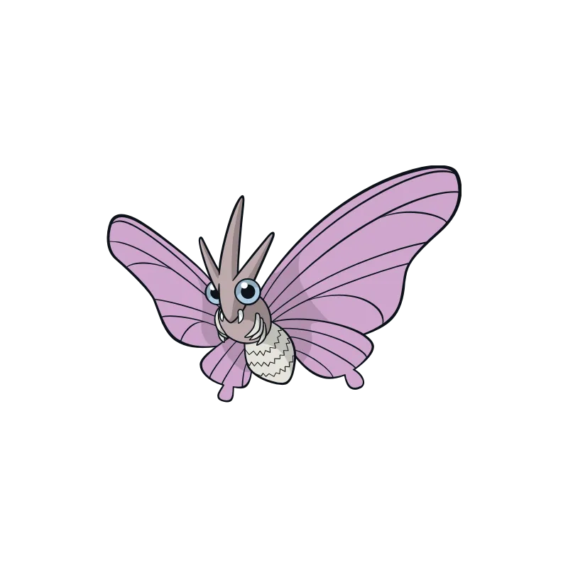 Mimitoss pokemon 048