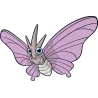 Mimitoss pokemon 048