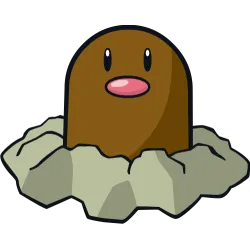 Aeromite pokemon 049