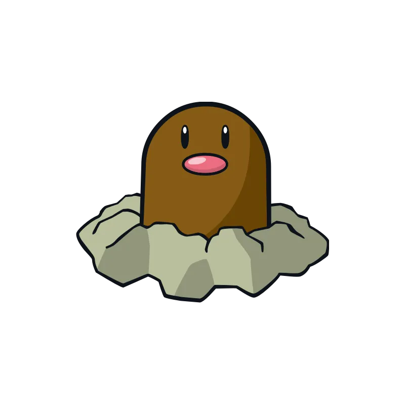 Aeromite pokemon 049