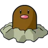 Aeromite pokemon 049