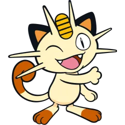 Triopikeur pokemon 051