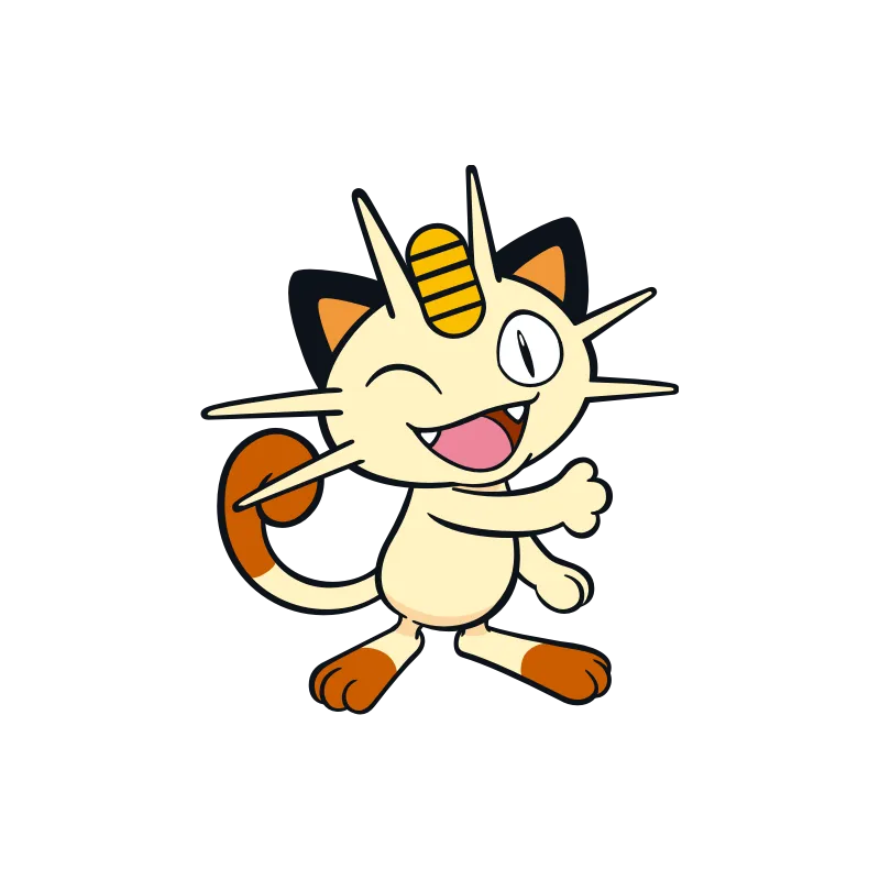 Triopikeur pokemon 051