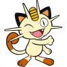 Triopikeur pokemon 051