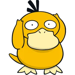 Persian pokemon 053