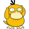 Persian pokemon 053