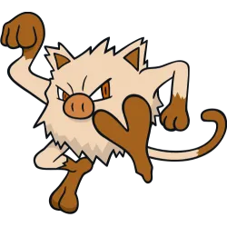 Akwakwak pokemon 055