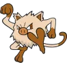 Akwakwak pokemon 055