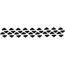 dam5x5