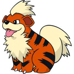 Colossinge pokemon 057