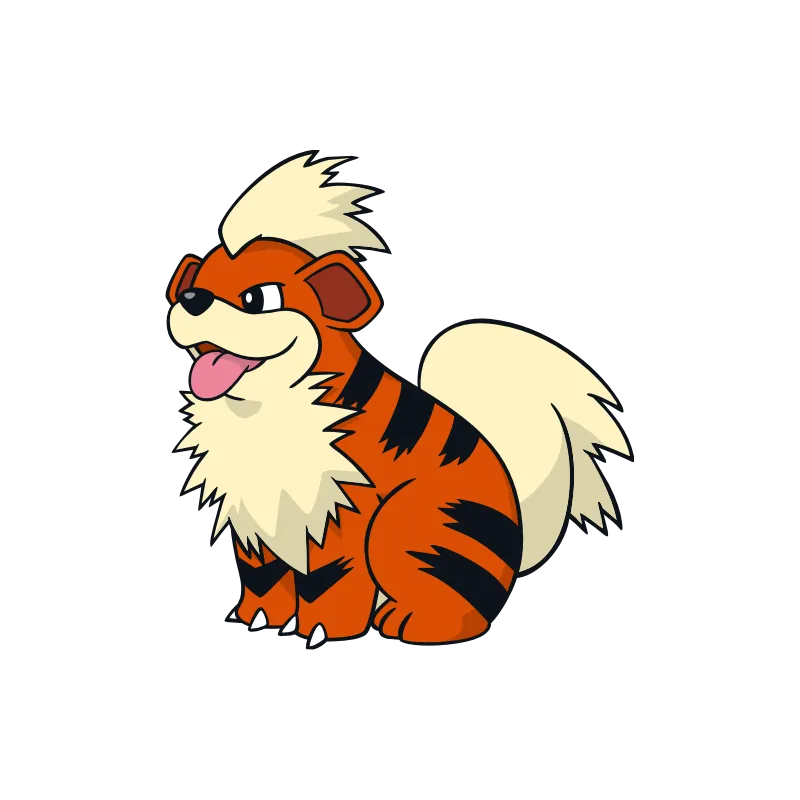 Colossinge pokemon 057