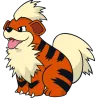 Colossinge pokemon 057