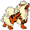 Caninos pokemon 058
