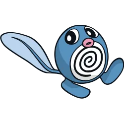 Arcanin pokemon 059