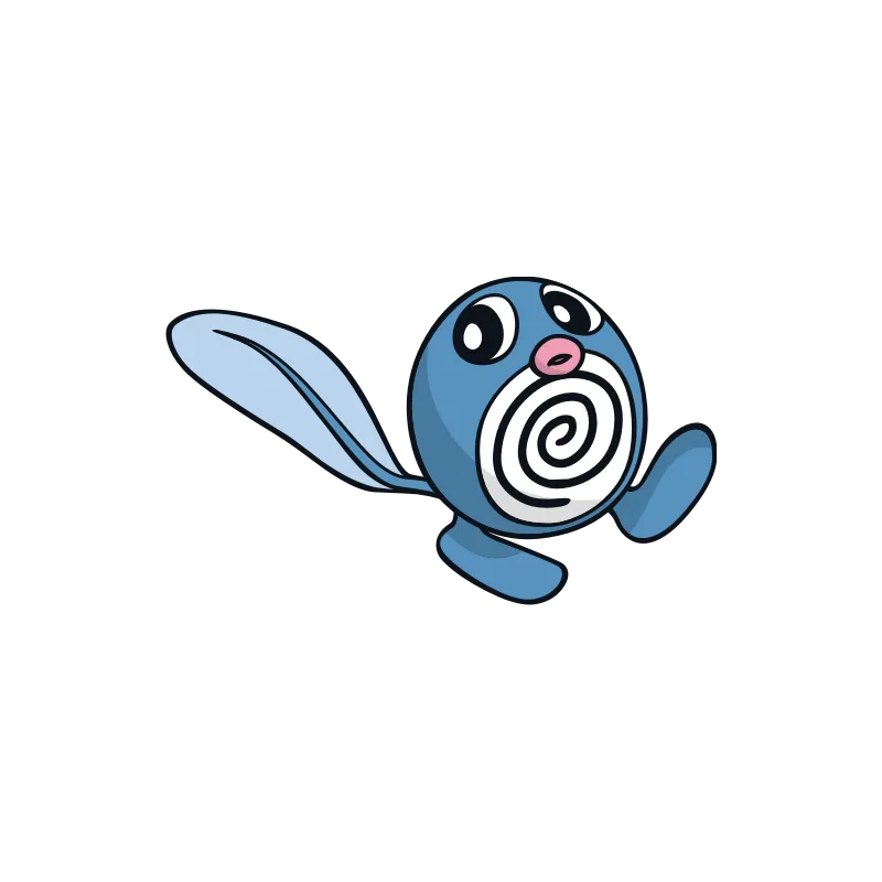 Arcanin pokemon 059