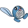 Arcanin pokemon 059