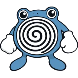 Ptitard pokemon 060