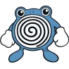 Ptitard pokemon 060
