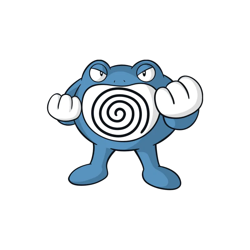 Tetarte pokemon 060