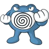 Tetarte pokemon 060