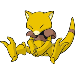 Tartard pokemon 062